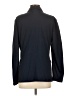 Uniqlo Blue Blazer Size XS - photo 2