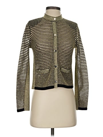 Ted Baker London Long Sleeve Top (view 1)
