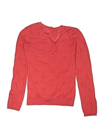 Gap Kids Outlet Cardigan (view 2)