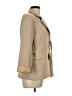 Sans Souci Tan Blazer Size L - photo 4