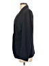 Uniqlo Blue Blazer Size XS - photo 5