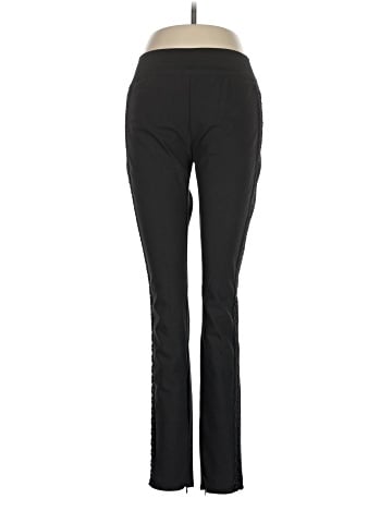 Stella McCartney Active Pants (view 1)