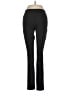Stella McCartney Black Active Pants Size EU (IT) 42 / US 6 - photo 1