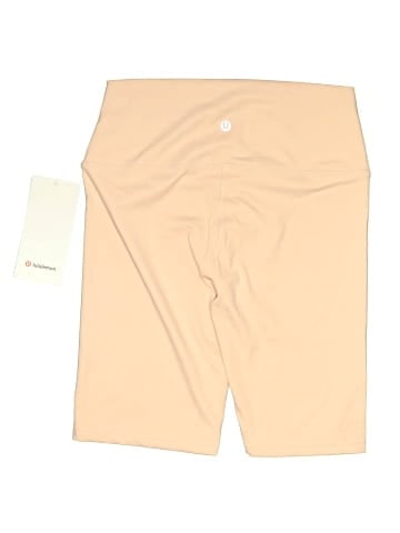 Lululemon Athletica Athletic Shorts (view 2)