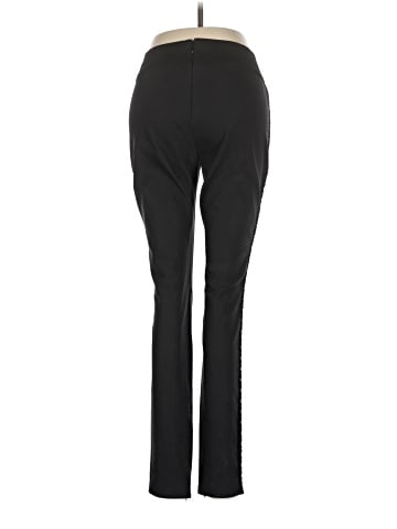 Stella McCartney Active Pants (view 2)