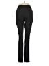 Stella McCartney Black Active Pants Size EU (IT) 42 / US 6 - photo 2