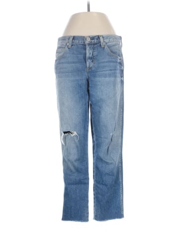AMO Jeans (view 1)