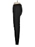Stella McCartney Black Active Pants Size EU (IT) 42 / US 6 - photo 5