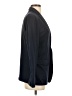 Uniqlo Blue Blazer Size XS - photo 4