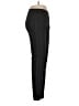 Stella McCartney Black Active Pants Size EU (IT) 42 / US 6 - photo 4