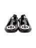 Tory Burch Black Flats Size 9 - photo 2