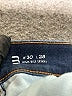 Mott & Bow Blue Jeans Size 30 waist - photo 8