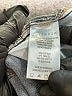 Mott & Bow Blue Jeans Size 30 waist - photo 9