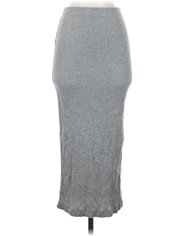 American Eagle Outfitters Casual Skirt (view 1)