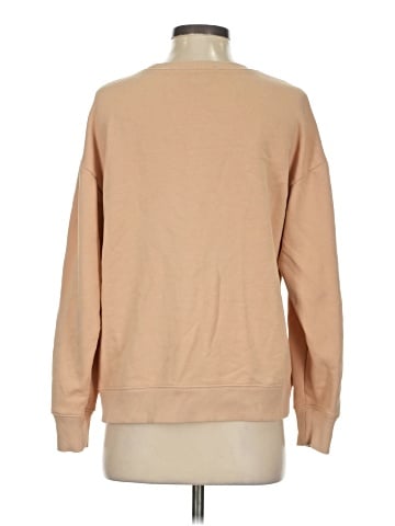 Zara Sweatshirt (view 2)
