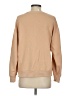 Zara Graphic Tan Sweatshirt Size S - photo 2