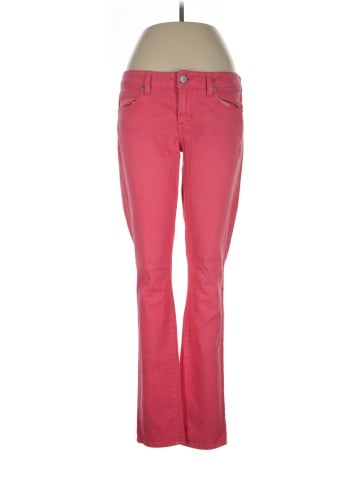American Eagle Outfitters Jeans (view 1)
