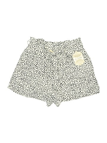 Altar'd State Shorts (view 1)