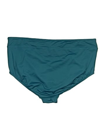 Lands' End Swimsuit Bottoms (view 2)