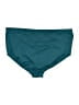 Lands' End Teal Swimsuit Bottoms Size 20W - photo 2