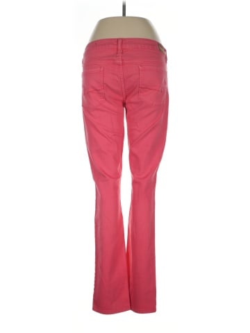 American Eagle Outfitters Jeans (view 2)