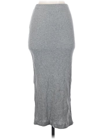 American Eagle Outfitters Casual Skirt (view 2)