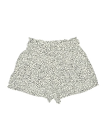 Altar'd State Shorts (view 2)
