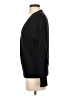 360 Cashmere Black Pullover Sweater Size S - photo 5