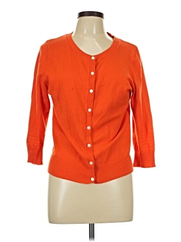Joseph A. Cardigan (view 1)