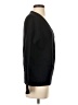 360 Cashmere Black Pullover Sweater Size S - photo 4