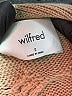 Wilfred 100% Wool Tan Cardigan Size S - photo 7