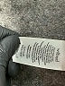 Wilfred 100% Wool Tan Cardigan Size S - photo 8