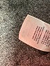 Wilfred 100% Wool Tan Cardigan Size S - photo 9