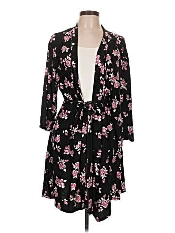 Marilyn Monroe Cardigan (view 1)