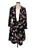 Marilyn Monroe Black Cardigan Size L - photo 1