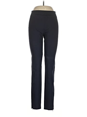 Stella McCartney Active Pants (view 1)