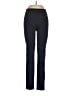 Stella McCartney Blue Active Pants Size EU (IT) 42 / US 6 - photo 1