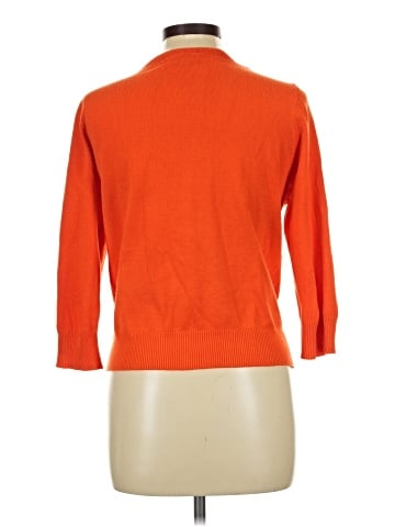 Joseph A. Cardigan (view 2)