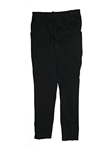 Athleta Girl Casual Pants (view 1)