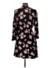 Marilyn Monroe Black Cardigan Size L - photo 2