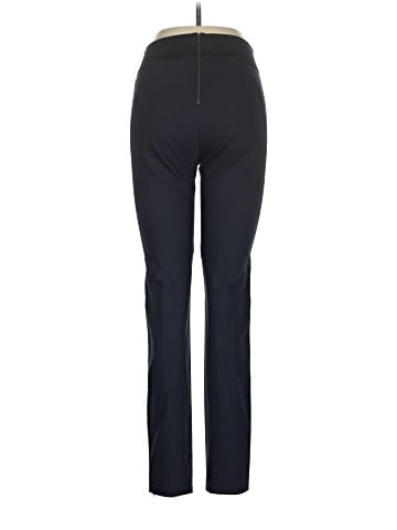 Stella McCartney Active Pants (view 2)