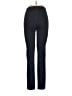 Stella McCartney Blue Active Pants Size EU (IT) 42 / US 6 - photo 2