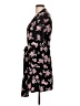 Marilyn Monroe Black Cardigan Size L - photo 5