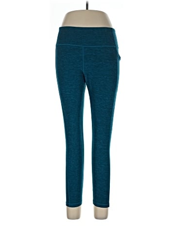 Victoria's Secret Active Pants (view 1)