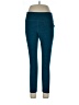 Victoria's Secret Teal Active Pants Size L - photo 1