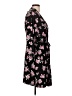 Marilyn Monroe Black Cardigan Size L - photo 4