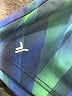 Active by Old Navy Blue Active Tank Size 6 - 7 - photo 3