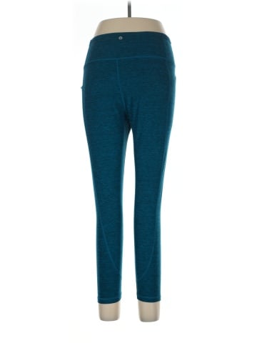 Victoria's Secret Active Pants (view 2)