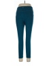 Victoria's Secret Teal Active Pants Size L - photo 2