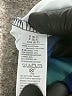 Active by Old Navy Blue Active Tank Size 6 - 7 - photo 5